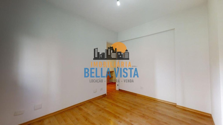 Imagem Apartamento com 3 Quartos à Venda,  em Jabaquara - São Paulo