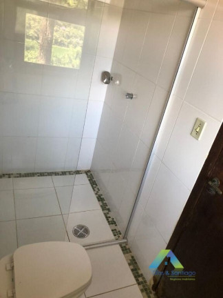 Imagem Casa com 3 Quartos à Venda, 333 m² em Eldorado - Diadema Imagem Casa com 3 Quartos à Venda, 333 m² em Eldorado - Diadema