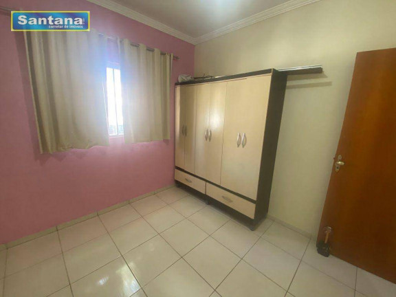 Imagem Casa com 4 Quartos à Venda, 155 m² em Mansões Das águas Quentes - Caldas Novas Imagem Casa com 4 Quartos à Venda, 155 m² em Mansões Das águas Quentes - Caldas Novas