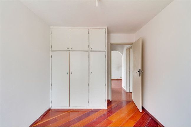 Imagem Imóvel com 2 Quartos à Venda,  em Campo Belo - São Paulo