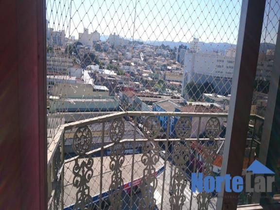 Imagem Apartamento com 2 Quartos à Venda, 66 m² em Parada Inglesa - São Paulo Imagem Apartamento com 2 Quartos à Venda, 66 m² em Parada Inglesa - São Paulo