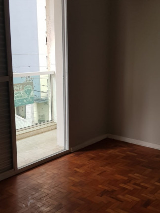 Imagem Apartamento com 3 Quartos à Venda, 132 m² em Gonzaga - Santos Imagem Apartamento com 3 Quartos à Venda, 132 m² em Gonzaga - Santos