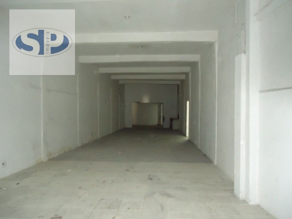 Imagem Imóvel Comercial para Alugar, 420 m² em Vila Nilo - São Paulo Imagem Imóvel Comercial para Alugar, 420 m² em Vila Nilo - São Paulo