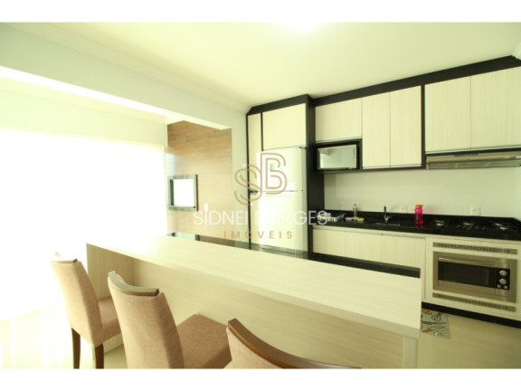 Imagem Apartamento com 3 Quartos à Venda, 131 m² em Balneário - Piratuba Imagem Apartamento com 3 Quartos à Venda, 131 m² em Balneário - Piratuba