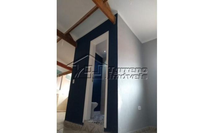 Imagem Casa com 4 Quartos à Venda, 145 m² em Jardim Portugal - São José Dos Campos Imagem Casa com 4 Quartos à Venda, 145 m² em Jardim Portugal - São José Dos Campos