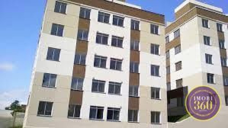 Imagem Apartamento com 2 Quartos à Venda, 39 m² em Vila Romanópolis - Ferraz De Vasconcelos Imagem Apartamento com 2 Quartos à Venda, 39 m² em Vila Romanópolis - Ferraz De Vasconcelos