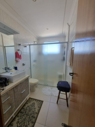 Imagem Apartamento com 3 Quartos à Venda, 118 m² em Estreito - Florianópolis Imagem Apartamento com 3 Quartos à Venda, 118 m² em Estreito - Florianópolis