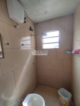 Imagem Casa com 3 Quartos à Venda, 404 m² em Boa Vista - Uberaba Imagem Casa com 3 Quartos à Venda, 404 m² em Boa Vista - Uberaba