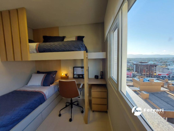 Imagem Apartamento com 2 Quartos à Venda, 97 m² em Centro - Capão Da Canoa Imagem Apartamento com 2 Quartos à Venda, 97 m² em Centro - Capão Da Canoa