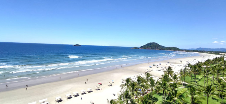 Imagem Imóvel com 4 Quartos à Venda, 331 m² em Riviera - Bertioga Imagem Imóvel com 4 Quartos à Venda, 331 m² em Riviera - Bertioga