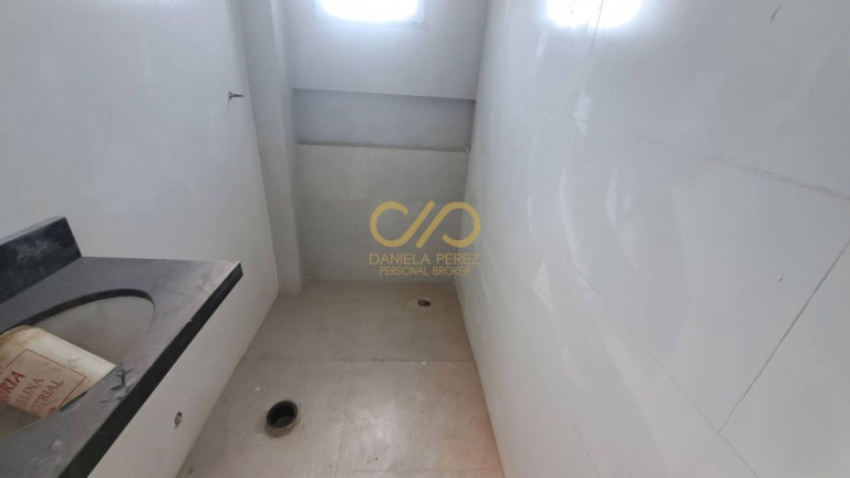Imagem Apartamento com 1 Quarto à Venda, 68 m² em Guilhermina - Praia Grande Imagem Apartamento com 1 Quarto à Venda, 68 m² em Guilhermina - Praia Grande