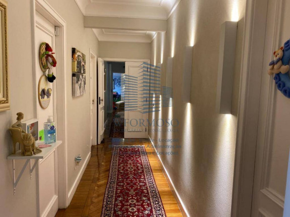 Imagem Apartamento com 6 Quartos à Venda, 400 m² em Flamengo - Rio De Janeiro Imagem Apartamento com 6 Quartos à Venda, 400 m² em Flamengo - Rio De Janeiro