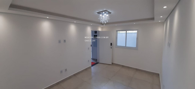 Imagem Imóvel com 3 Quartos à Venda, 111 m² em Jardim Do Paço - Sorocaba Imagem Imóvel com 3 Quartos à Venda, 111 m² em Jardim Do Paço - Sorocaba