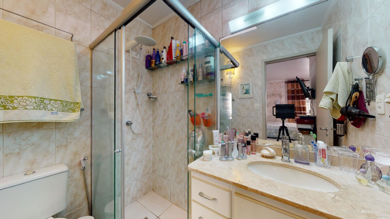 Imagem Apartamento com 2 Quartos à Venda, 110 m² em Jardim Da Saude - Sao Paulo Imagem Apartamento com 2 Quartos à Venda, 110 m² em Jardim Da Saude - Sao Paulo