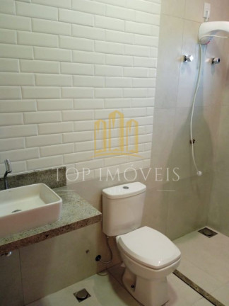 Imagem Casa com 4 Quartos para Alugar, 1.000 m² em Condomínio Colinas Do Parahyba - São José Dos Campos