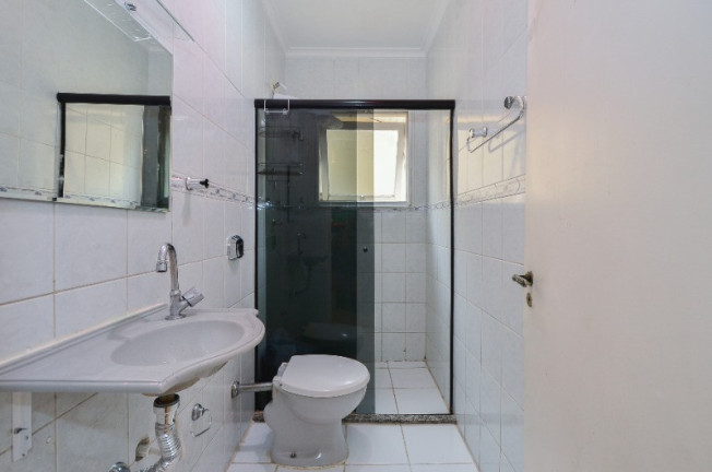 Imagem Casa com 3 Quartos à Venda, 228 m² em Jardim Monte Alegre - São Paulo Imagem Casa com 3 Quartos à Venda, 228 m² em Jardim Monte Alegre - São Paulo