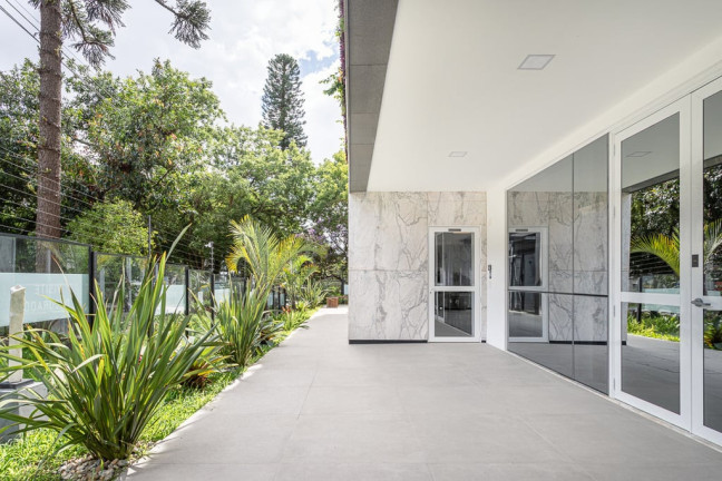 Imagem Apartamento com 3 Quartos à Venda, 250 m² em Auxiliadora - Porto Alegre