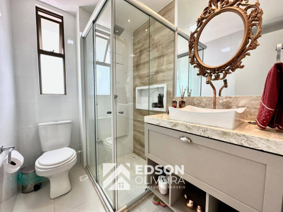 Imagem Apartamento com 3 Quartos à Venda, 101 m² em Manaíra - João Pessoa Imagem Apartamento com 3 Quartos à Venda, 101 m² em Manaíra - João Pessoa