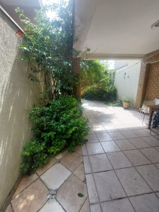 Imagem Sobrado com 3 Quartos à Venda, 160 m² em Parque Da Vila Prudente - São Paulo Imagem Sobrado com 3 Quartos à Venda, 160 m² em Parque Da Vila Prudente - São Paulo