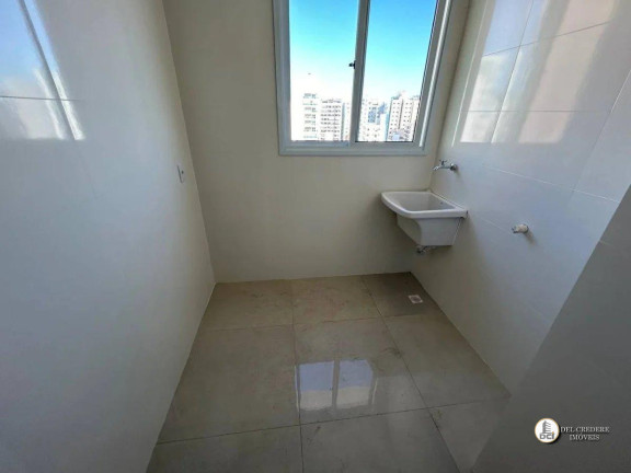 Imagem Apartamento com 1 Quarto à Venda, 38 m² em Praia Do Morro - Guarapari Imagem Apartamento com 1 Quarto à Venda, 38 m² em Praia Do Morro - Guarapari
