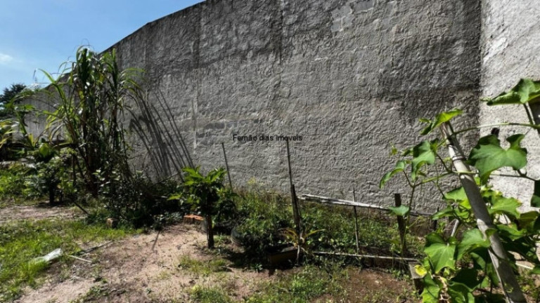 Imagem Chácara com 3 Quartos à Venda, 612 m² em Portão - Atibaia Imagem Chácara com 3 Quartos à Venda, 612 m² em Portão - Atibaia
