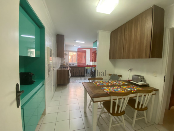 Imagem Apartamento com 4 Quartos à Venda, 198 m² em Jardim Europa - São Paulo Imagem Apartamento com 4 Quartos à Venda, 198 m² em Jardim Europa - São Paulo