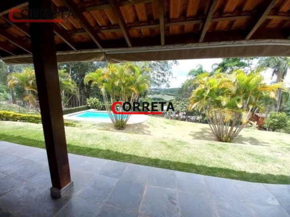 Imagem Chácara com 3 Quartos à Venda, 2.100 m² em Bunjiro Nakao - Ibiúna Imagem Chácara com 3 Quartos à Venda, 2.100 m² em Bunjiro Nakao - Ibiúna