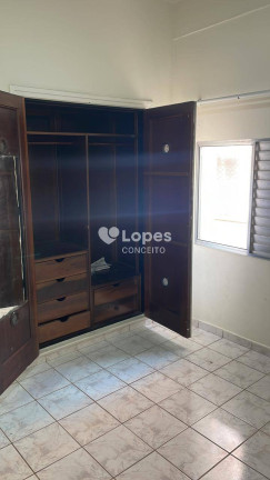 Imagem Apartamento com 2 Quartos para Alugar, 68 m² em Gonzaga - Santos