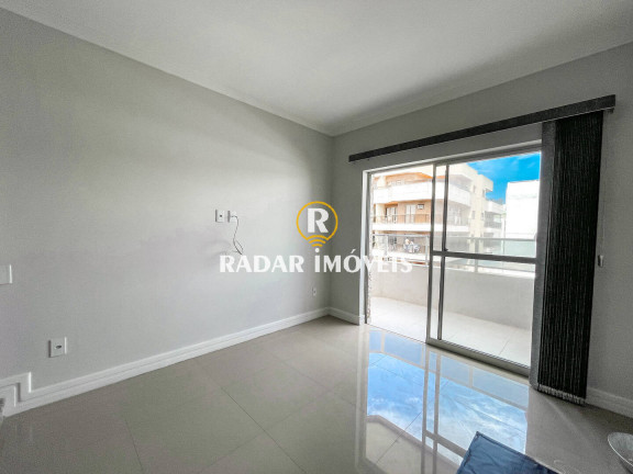 Imagem Apartamento com 3 Quartos à Venda, 208 m² em Algodoal - Cabo Frio Imagem Apartamento com 3 Quartos à Venda, 208 m² em Algodoal - Cabo Frio