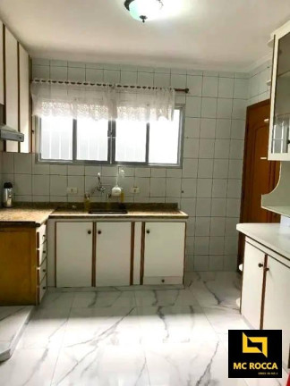 Imagem Sobrado com 5 Quartos à Venda, 260 m² em Assunção - São Bernardo Do Campo Imagem Sobrado com 5 Quartos à Venda, 260 m² em Assunção - São Bernardo Do Campo