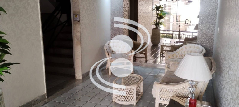 Imagem Cobertura com 2 Quartos à Venda, 264 m² em Recreio Dos Bandeirantes - Rio De Janeiro Imagem Cobertura com 2 Quartos à Venda, 264 m² em Recreio Dos Bandeirantes - Rio De Janeiro