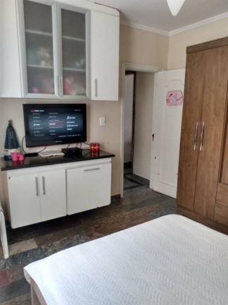 Imagem Apartamento com 2 Quartos à Venda, 80 m² em Guilhermina - Praia Grande Imagem Apartamento com 2 Quartos à Venda, 80 m² em Guilhermina - Praia Grande