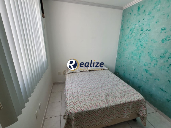 Imagem Imóvel com 3 Quartos à Venda, 165 m² em Praia Do Morro - Guarapari Imagem Imóvel com 3 Quartos à Venda, 165 m² em Praia Do Morro - Guarapari
