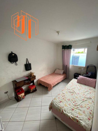 Imagem Casa com 2 Quartos à Venda, 53 m² em Parque Da Fonte - São José Dos Pinhais Imagem Casa com 2 Quartos à Venda, 53 m² em Parque Da Fonte - São José Dos Pinhais