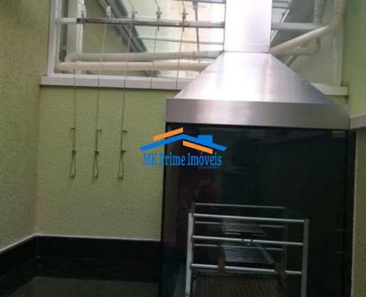 Imagem Sobrado com 2 Quartos à Venda, 60 m² em Quitaúna - Osasco Imagem Sobrado com 2 Quartos à Venda, 60 m² em Quitaúna - Osasco