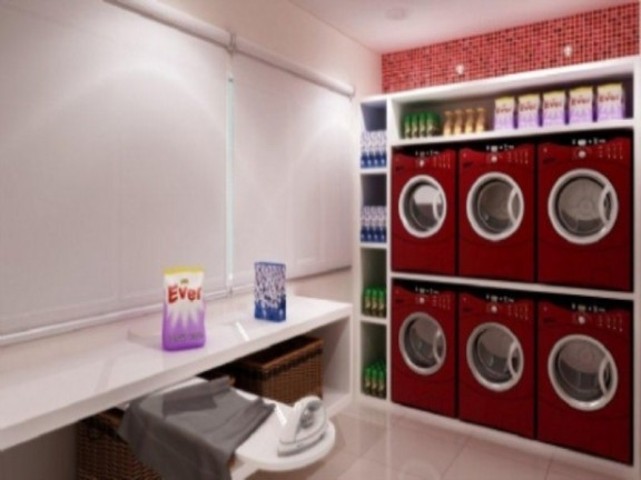 Imagem Imóvel com 2 Quartos à Venda, 42 m² em Rudge Ramos - Sao Bernardo Do Campo Imagem Imóvel com 2 Quartos à Venda, 42 m² em Rudge Ramos - Sao Bernardo Do Campo