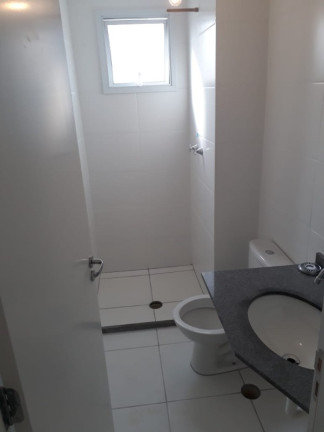 Imagem Imóvel com 2 Quartos à Venda, 46 m² em Cambuci - São Paulo