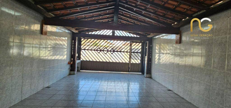 Imagem Casa com 3 Quartos à Venda, 89 m² em Mirim - Praia Grande Imagem Casa com 3 Quartos à Venda, 89 m² em Mirim - Praia Grande