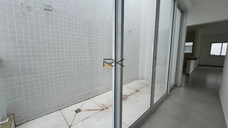 Imagem Cobertura com 3 Quartos à Venda, 96 m² em Praia Grande - Ubatuba