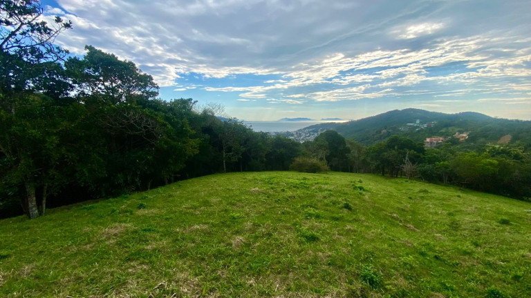Imagem Terreno à Venda, 4.908 m² em Praia Da Silveira - Garopaba Imagem Terreno à Venda, 4.908 m² em Praia Da Silveira - Garopaba