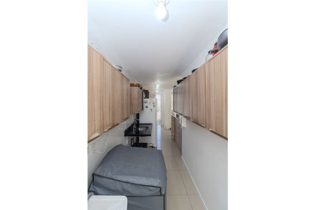 Imagem Casa com 3 Quartos à Venda,  em Lomba Do Pinheiro - Porto Alegre