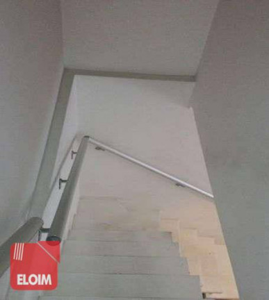 Imagem Sobrado com 4 Quartos à Venda, em Freguesia Do ó - São Paulo Imagem Sobrado com 4 Quartos à Venda, em Freguesia Do ó - São Paulo