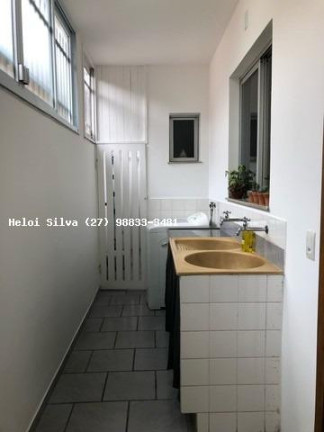 Imagem Casa com 3 Quartos à Venda, 145 m² em Praia De Itaparica - Vila Velha Imagem Casa com 3 Quartos à Venda, 145 m² em Praia De Itaparica - Vila Velha