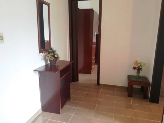 Imagem Apartamento com 1 Quarto à Venda, 50 m² em Caicara - Praia Grande Imagem Apartamento com 1 Quarto à Venda, 50 m² em Caicara - Praia Grande