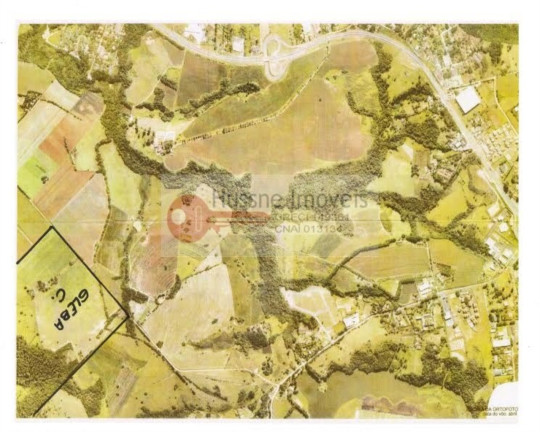 Imagem Terreno à Venda, em Ipanema Do Meio - Sorocaba Imagem Terreno à Venda, em Ipanema Do Meio - Sorocaba