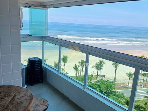 Imagem Apartamento com 2 Quartos à Venda, 66 m² em Balneario Florida - Praia Grande Imagem Apartamento com 2 Quartos à Venda, 66 m² em Balneario Florida - Praia Grande