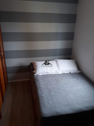 Imagem Apartamento com 2 Quartos à Venda, 55 m² em Jardim Patente Novo - São Paulo Imagem Apartamento com 2 Quartos à Venda, 55 m² em Jardim Patente Novo - São Paulo