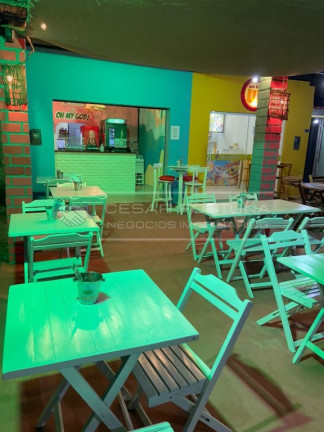 Imagem Loja à Venda, 60 m² em Centro - São Miguel Do Gostoso Imagem Loja à Venda, 60 m² em Centro - São Miguel Do Gostoso