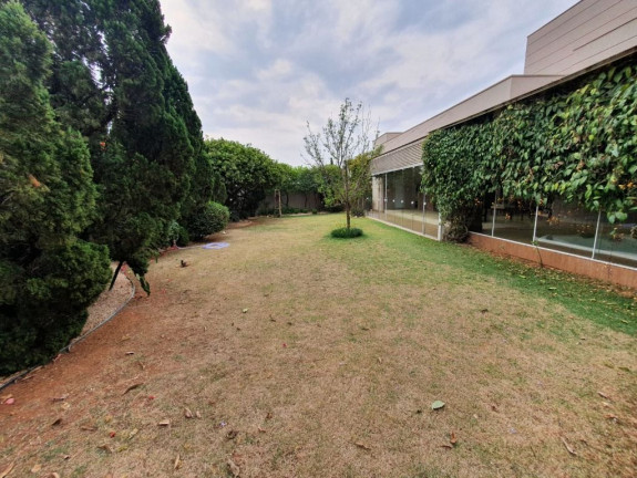 Imagem Casa com 3 Quartos à Venda, 399 m² em Jardim Portal Da Colina - Americana Imagem Casa com 3 Quartos à Venda, 399 m² em Jardim Portal Da Colina - Americana