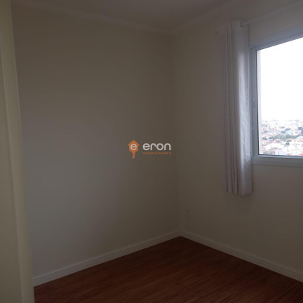 Imagem Apartamento com 2 Quartos à Venda, 51 m²